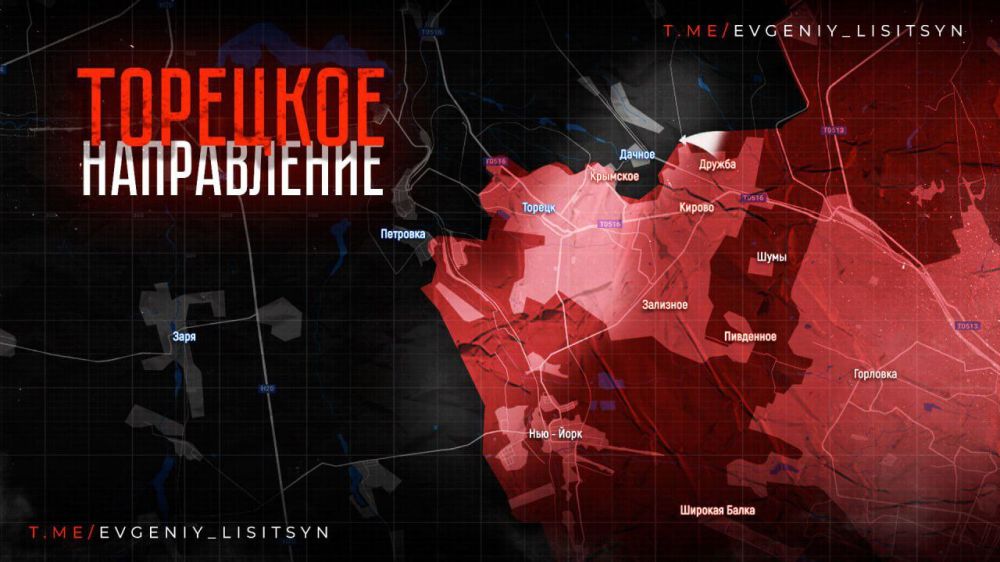 ������� �������: ������ ����������: ��������� (������) ��������� ������� �� ������������ �������, ����������� � ���������� ��