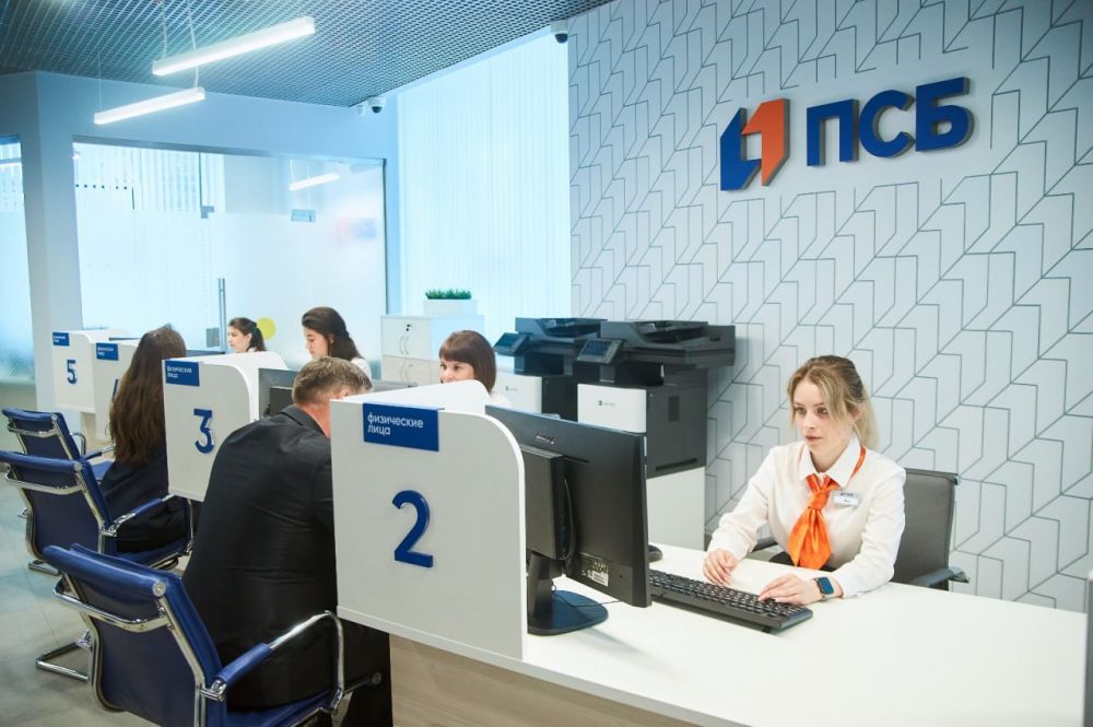 ���� ������: ���������� ������ �� ���������� ����������� ���������������� �� ����� ��� � ������ ���������� ���������������� ������ ��������� � �������