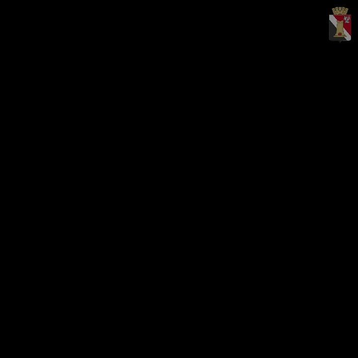 ������ �����. ������� ����������� ����� ������������� �������������� ����������� ���������� ������ �������� ��������� �������� ����� ������ �����