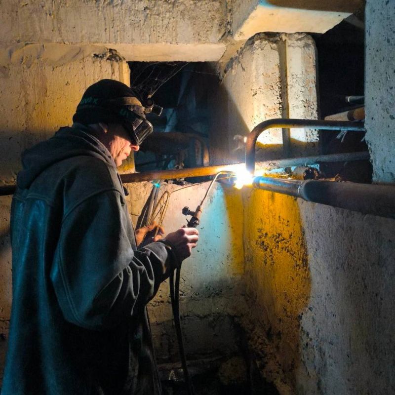 ������ ��������: ���������� ����� �� ������� ������ ����� ��������� ������������� � ���������� ��������� ����-������� � ������������ ������ 7 �������