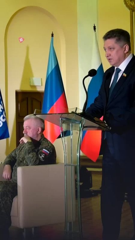 ��������� ���������: ������ ������ ���� ����� ���� �������������� ��������