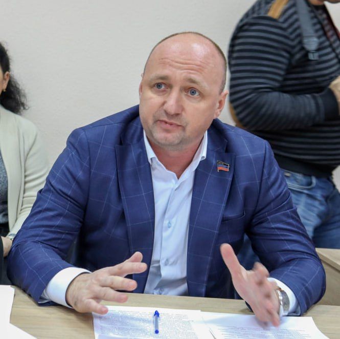 ������������ �������� �� ��� �� �������� �������������������, ����������� � ������������� �������� ����� ������ �� ��������� ������� ������ ������������ ������ ��� �� ������� �������� ��������� � ���������������� � ���������...