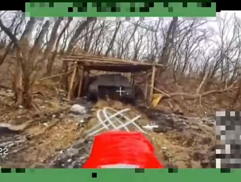 �������� ��� ������� �� ������������ �����������