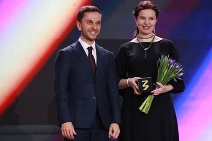 ������� ��������� ������� ����� �������� � ������� � �������� �������.������