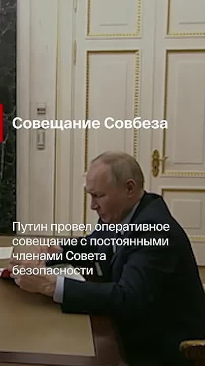 ������� ������� �� ����: