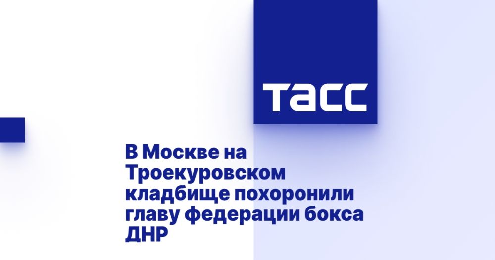 � ������ �� ������������� �������� ���������� ����� ��������� ����� ���
