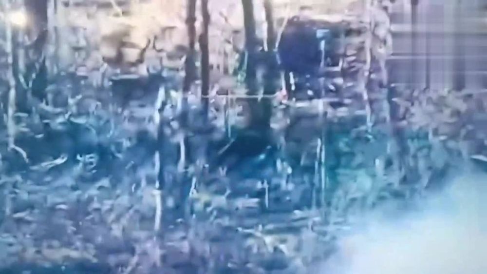 ����� ����� FPV-������ �� �� �� �������� ��� �� ����������� �����������