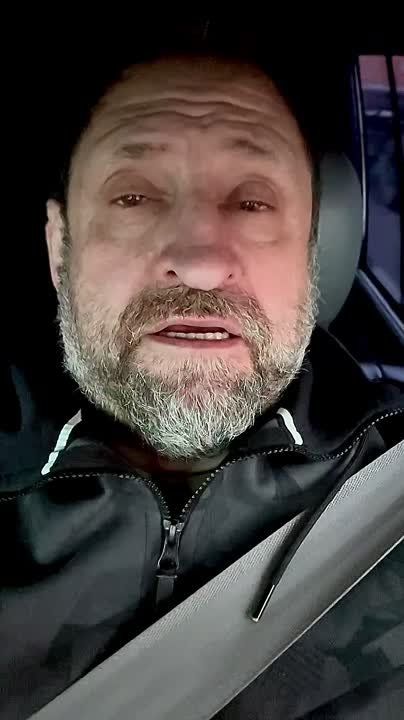 ��������� �������: ��������� (������) ����������, �������� ����������