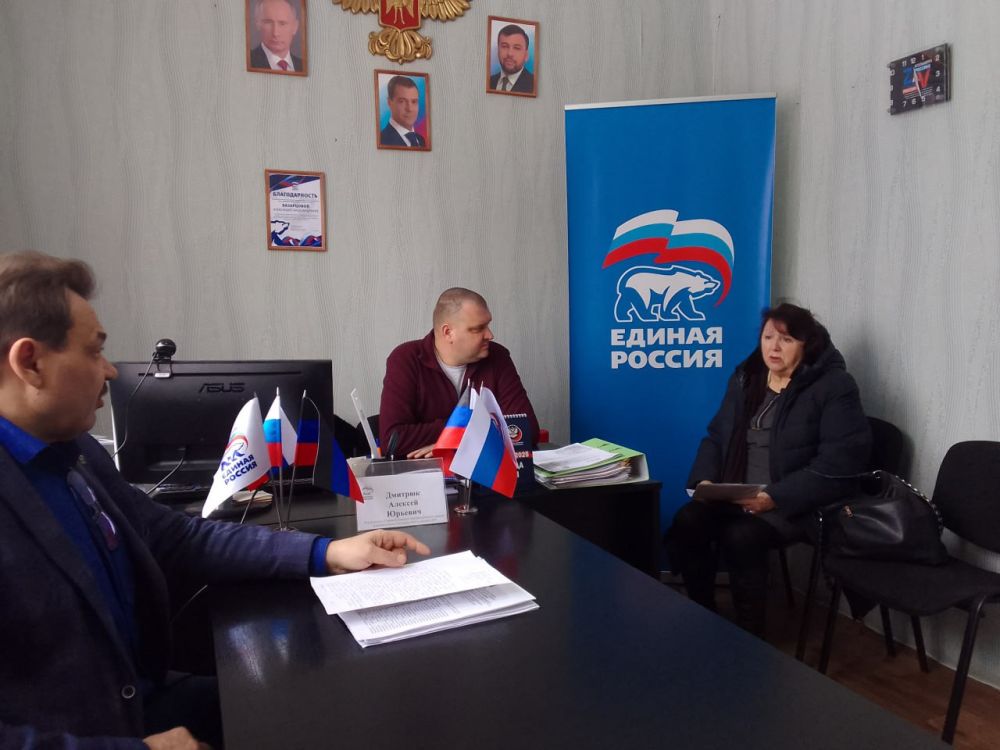 ���� ������: ����� �������. �������, 07 ������� 2025 ���� � ��������� ������ �. ������� ��������� ���� ������� � ������������ �������� ������������� �������� ��������� ���������� � ������������� ������������ ������ ������...