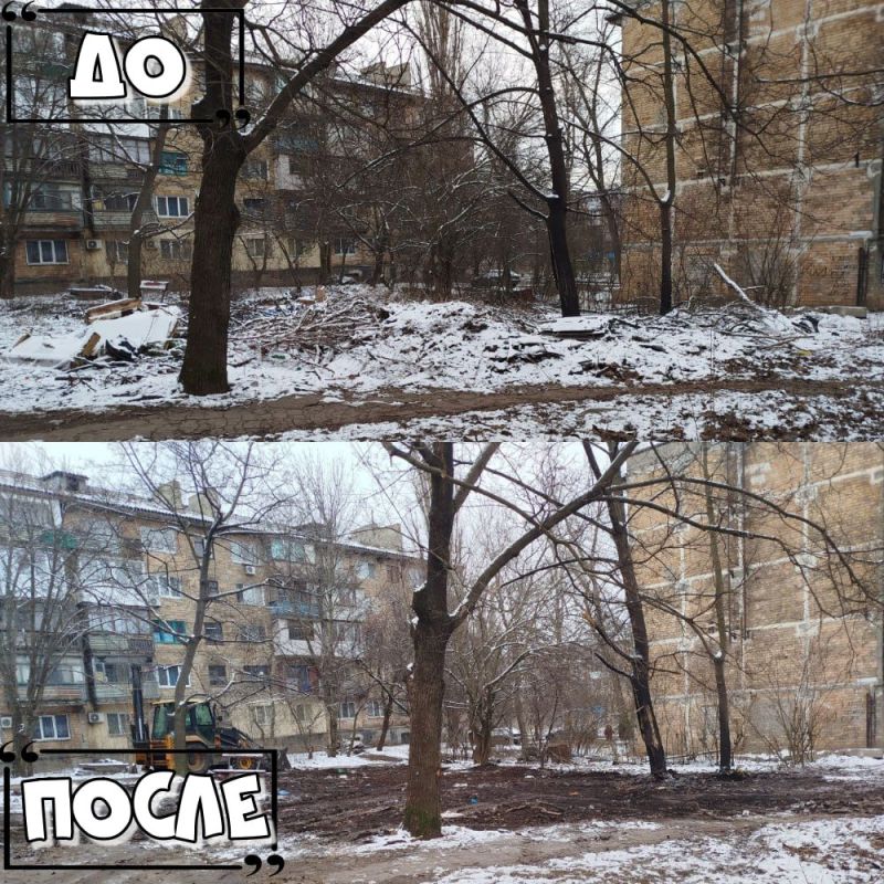 ���� ������: ��� ��� ���������������� �� ���������� ������ ������� ������ �� ���������� ��������� ������ ������