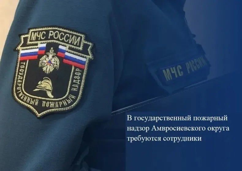 � ��������������� �������� ������ �������������� ������ ��������� ����������