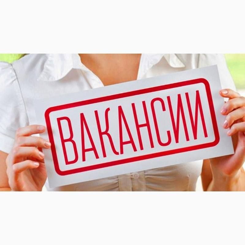�������� ��������. � ������������� ����������� �������������� ������ ���������: ���������� �������� - ������� ���������� ������ ����������� � �������������