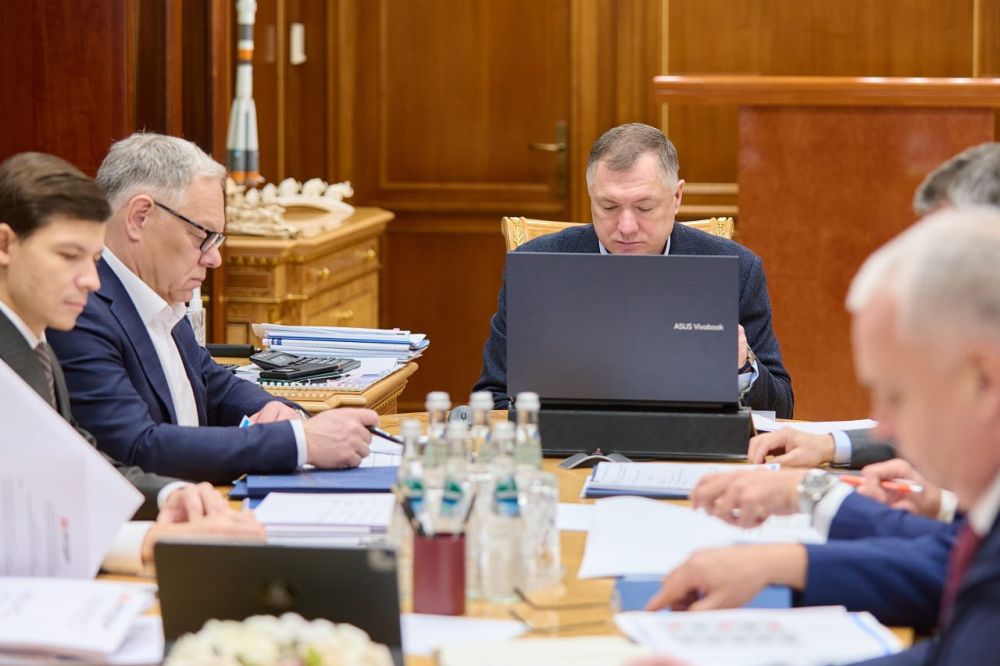 ����� ��������� ������ ��������� ��������� ����������� ��������