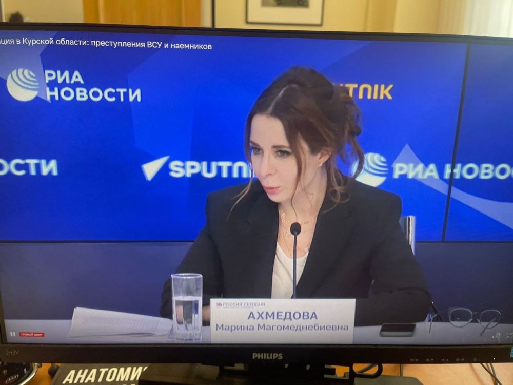 ������� �������� �� Regnum, ��������, ���������, ���� ��� ������ �������� @Marinaslovo
