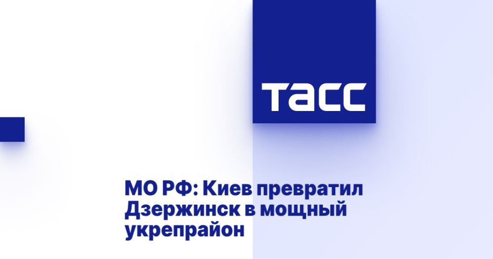 �� ��: ���� ��������� ��������� � ������ ����������