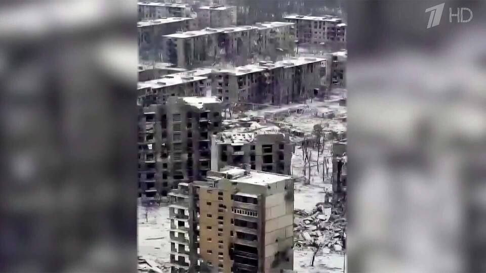 ������� ������� �� ������ �������� ��������� ��������������, ������������ ��������� � ���