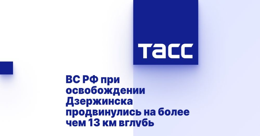 �� �� ��� ������������ ���������� ������������ �� ����� ��� 13 �� ������