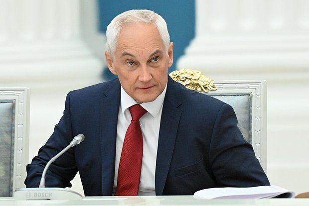 �������� ������������ ������ �� ������������ �������� ��� ������� � ���