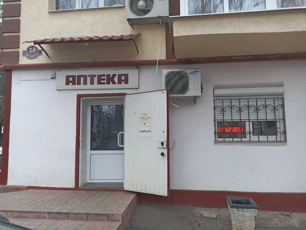 ���� ������: ��������� ������ ����������� ����� ��������!