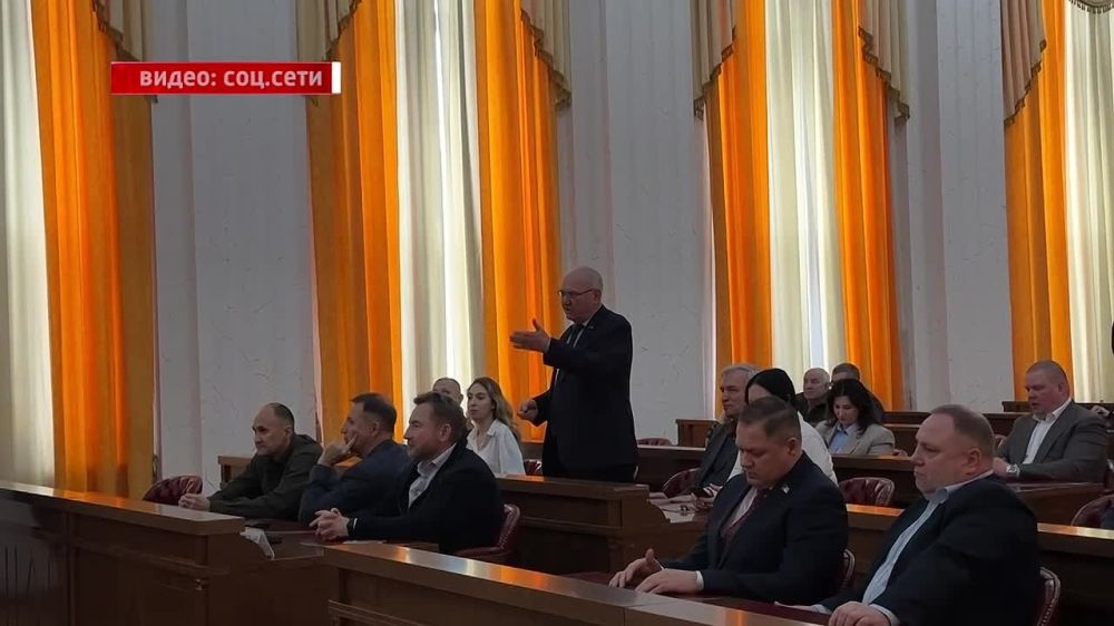 ������� ������� ������������ �� ��� � ���������� ���������������� �������� ������������ �������