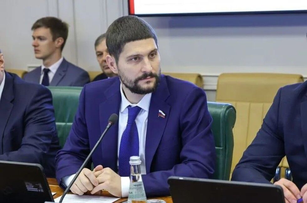 Становление местной власти по нормам РФ во всей ДНР повысит ее эффективность