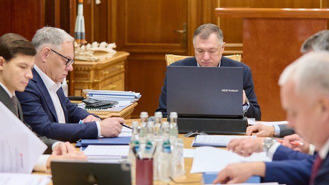 ����� ��������� ����� ��������� ��������������� ������ ����������� ��������