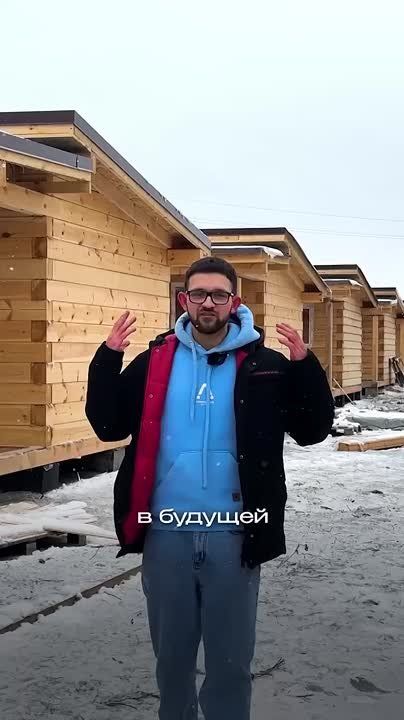 � ������ ������������ ������������� ���������