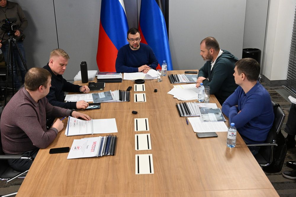 ������������� �������� �������, ���, �������� ������ ����������� � ������ �������: ����� ������� ������ ��������� �������������� ���