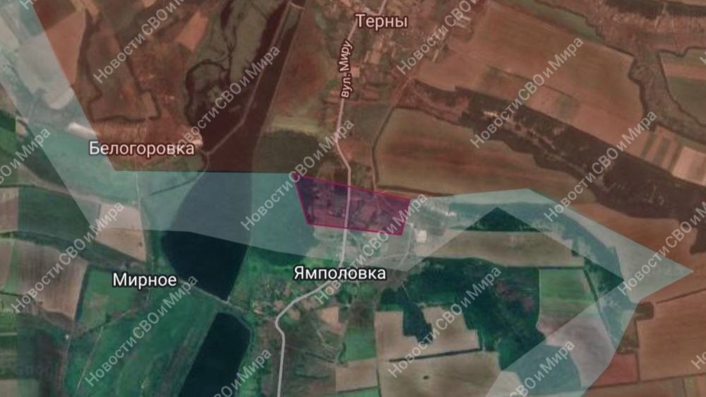 �� ��������������� ����������� ���� ������ ����� � ���� ��������� � ������, �������� ������� ��� � ����