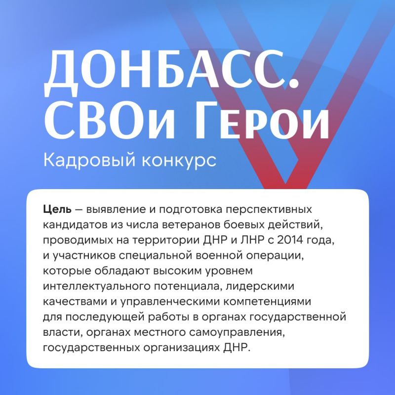 ��������� ��������: ����������� ������������ ������������� ���������������� � �������������� ������� � ������� ���� �������� ��������. ���� �����