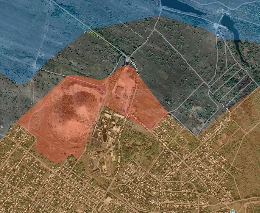 ���� �������: ����������� �����������