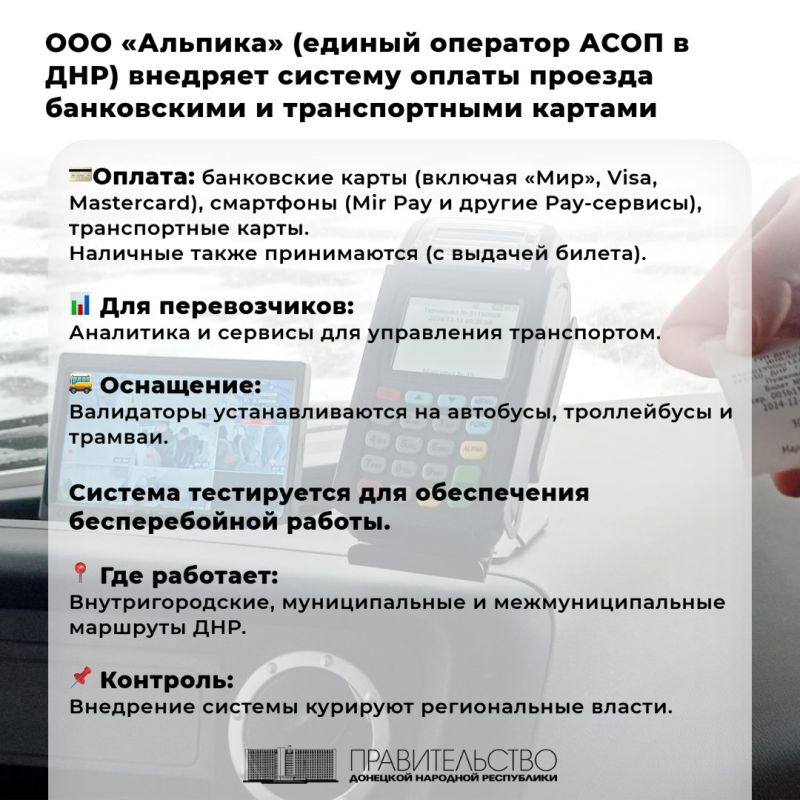 ������ �������� ���� �� ���������� ��� ��� �������� ����� ��������� ������� ����������� ������ ������� �� ������������ ����������