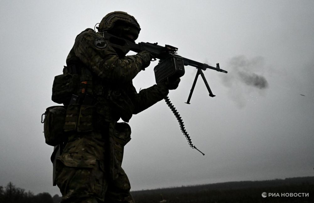 ������������, 7 �������: �� ������ ���������� ������ � ��������� � ���