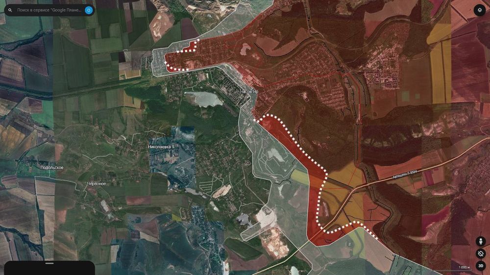 ���������� ������� �������� ������������ ������� � ������ ����� ��, ��������� �������� ��� ������� ������ ������, ������� ������ �������, ������� ������� �������, ������������ ��� � �������� ������ �������