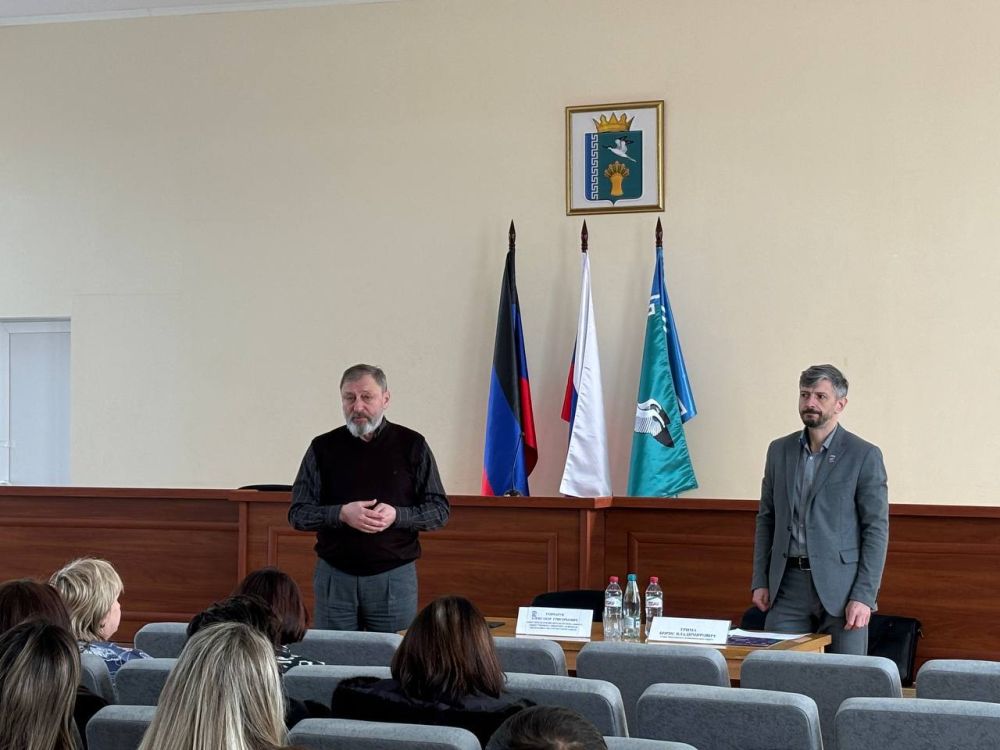 ����� �����: � ���������� ������ ���������� ������� ���������� ��������� ��������� ������������� ������������ ������ ������� �������