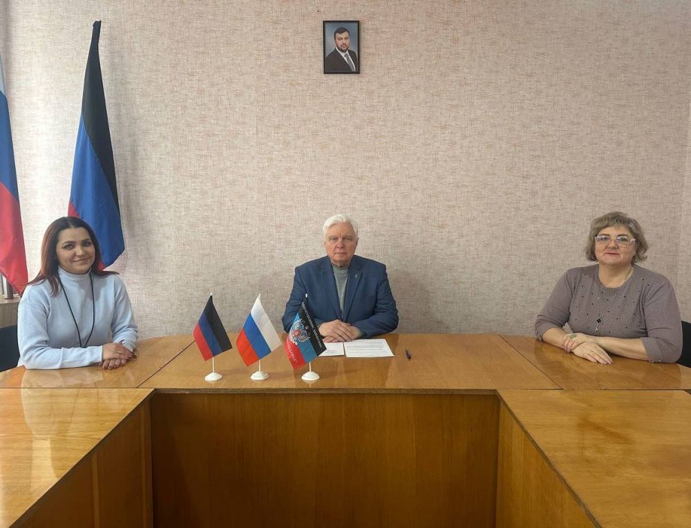 7 �������, ������������ ������ ����������-���������� ���������������� ������ ������������� ���������� ������ ��������, ��������� �������� ��������� �� ��л �������� ���� ������ �������� �������� ���������� ���������...