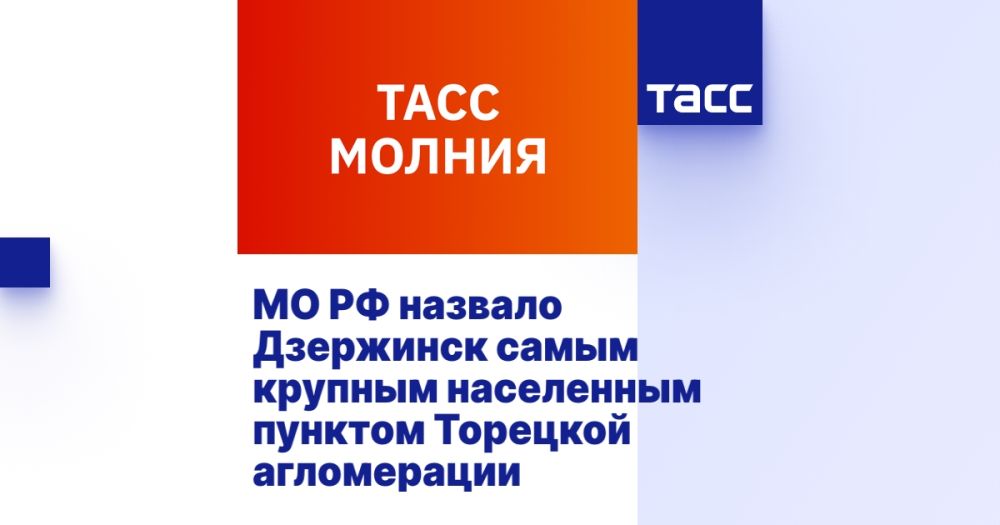 �� �� ������� ��������� ����� ������� ���������� ������� �������� �����������