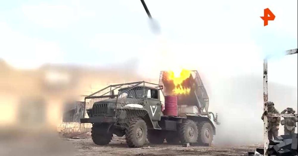 ������ ���������� ������� "����" ��������� ������ ��� ��� ������� ����