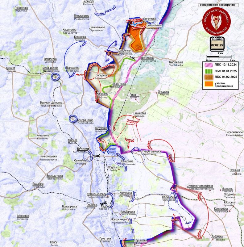 ����� ��������� ������� ��� ����������� � ����������� �������������� ���������� �������� ������ � ������ 7 ������� 2025 ����