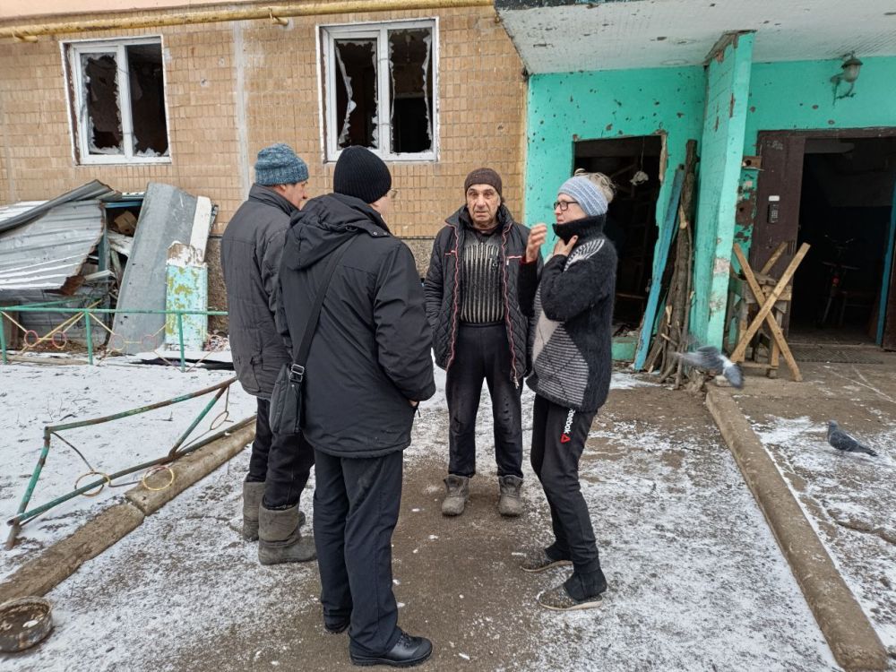 ���������� ��������: ���������� ��������� ������ ������� ��������