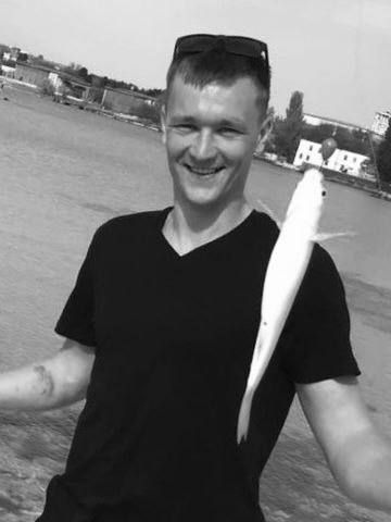 ������ ���������: ������� ��������� � ��������� ���� ������� ��������, ������� ����� ���������� ������