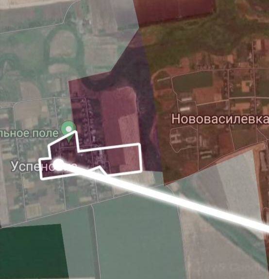 ���� �������: ���������������� �����������