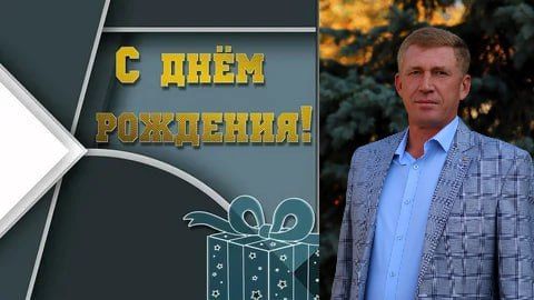 ������� ���� ���� �������� �������� ����� �������������� ����������� ����������� ������������� ����� ���������� �.�