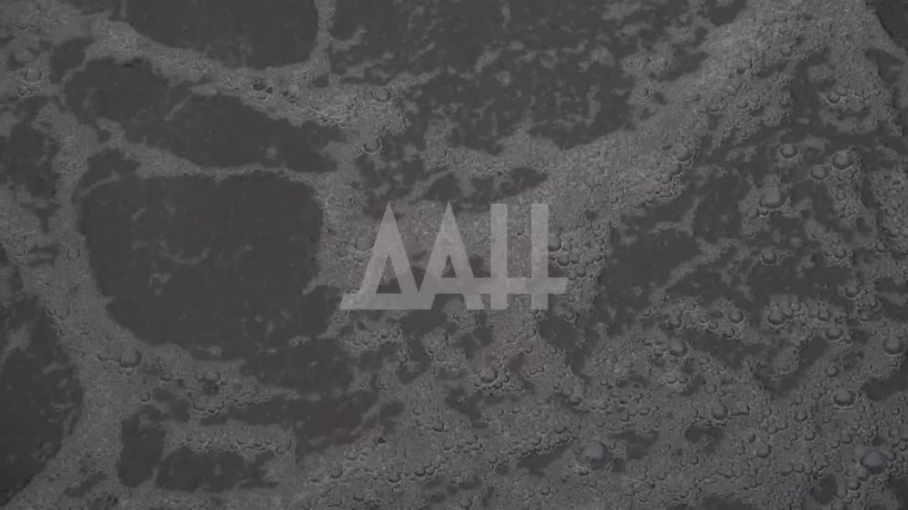 ��������� ������ ����� ���������� � ������������ ������ ����� ����� �����������