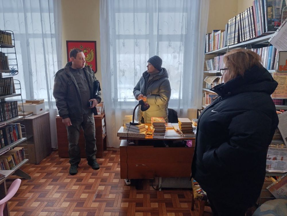 ���������� ��������: �� ����� ��������� ������� � ������������ �� ������ ��������� � ��������, �� � ��������, ��� ������������ ��������� ������ �������-����� � ������������ ��� ��������