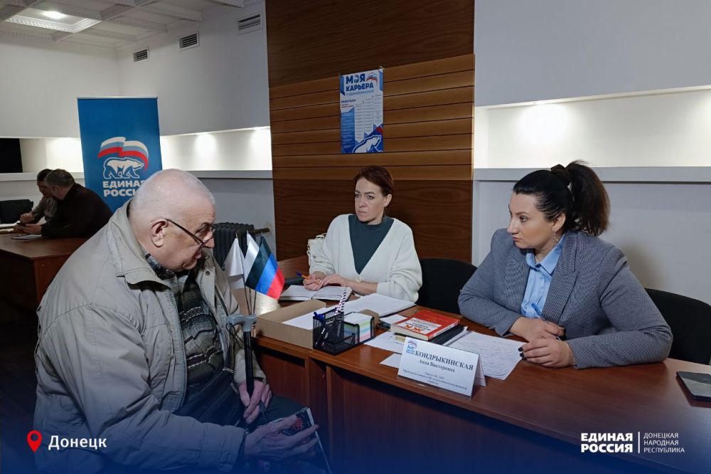 ���������� ���� ����� ����� � ������