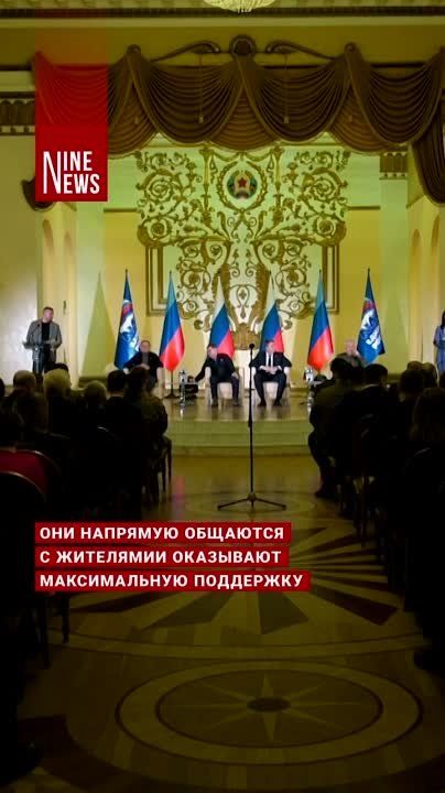 ����� �����: ������������� �������� � ��� ����, ������� �������� �������� � ����� �������� � ������� ������� �������� ������������ ���������, ��������� � �������������