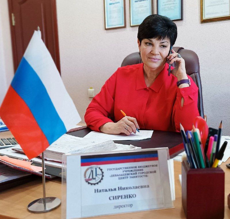 06  2025                    ,   .   