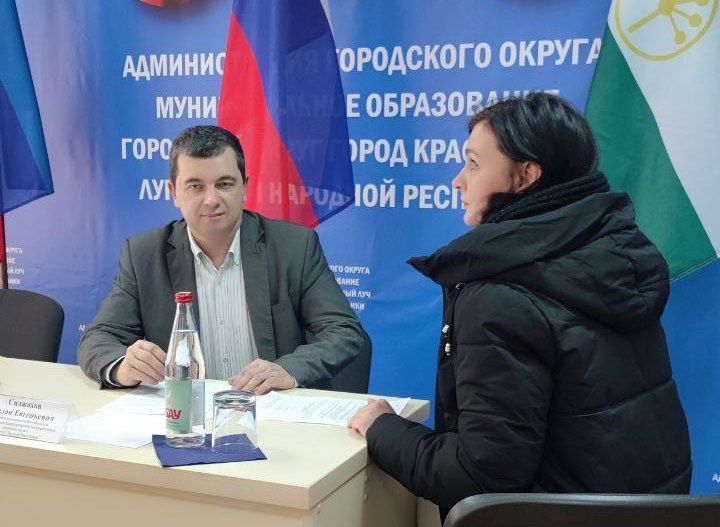 � ������� ���� ��������� ������ ����� ������� ����������� ������������ ��������� �����