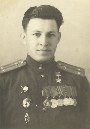 ��������� ��������: ������ ����������� ������� - �����������, ��������� ��������� �����, �������� ������� ������������� �����, ����� ���������� �����